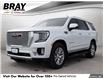 2022 GMC Yukon Denali (Stk: 25872A) in Huntsville - Image 1 of 30