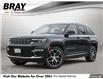 2022 Jeep Grand Cherokee Summit (Stk: U522150-OC) in Orangeville - Image 1 of 29