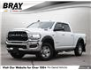 2020 RAM 3500 Big Horn (Stk: U153315-OC) in Orangeville - Image 1 of 29