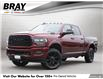 2022 RAM 3500 Limited (Stk: U291516-OC) in Orangeville - Image 1 of 29