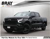 2023 Chevrolet Silverado 1500 RST (Stk: U130287-OC) in Orangeville - Image 1 of 29