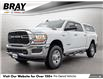 2019 RAM 2500 Big Horn (Stk: P251135) in Huntsville - Image 1 of 29