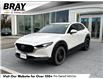 2022 Mazda CX-30 GT (Stk: 7487P) in Mono - Image 1 of 17