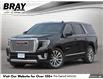 2023 GMC Yukon Denali (Stk: B12459) in Orangeville - Image 1 of 32