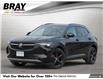 2023 Buick Envision Preferred (Stk: B12455) in Orangeville - Image 1 of 32