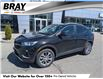 2022 Buick Encore GX Select (Stk: B12504) in Orangeville - Image 1 of 20
