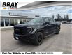 2022 GMC Sierra 1500 Elevation (Stk: T25109A) in Sundridge - Image 1 of 19