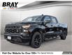2023 Chevrolet Silverado 1500 Custom (Stk: 251182A) in Huntsville - Image 1 of 27