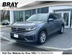 2021 Volkswagen Atlas 3.6 FSI Execline (Stk: 7501T) in Mono - Image 1 of 19