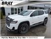 2020 GMC Acadia AT4 (Stk: 25608A) in Orangeville - Image 1 of 25