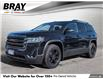 2022 GMC Acadia AT4 (Stk: 251173A) in Huntsville - Image 1 of 30