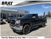 2018 GMC Sierra 1500 Base (Stk: TP25121A) in Sundridge - Image 1 of 13