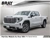 2023 GMC Sierra 1500 Denali (Stk: B12500) in Orangeville - Image 1 of 32