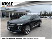 2023 Buick Envision Avenir (Stk: TP24129A) in Sundridge - Image 1 of 17