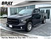 2021 RAM 1500 Classic Tradesman (Stk: 7509T) in Mono - Image 1 of 17