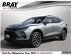 2024 Chevrolet Blazer RS (Stk: P251238) in Huntsville - Image 1 of 30