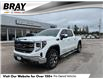 2023 GMC Sierra 1500 SLT (Stk: T25024A) in Sundridge - Image 1 of 17