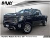 2023 GMC Sierra 2500HD Denali (Stk: TP25078A) in Sundridge - Image 1 of 29
