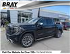 2023 GMC Sierra 1500 Denali Ultimate (Stk: 25561A) in Orangeville - Image 1 of 25