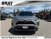 2022 Toyota RAV4 XLE (Stk: TP25140A) in Sundridge - Image 1 of 18