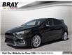 2017 Ford Focus RS Base (Stk: 24539A) in Huntsville - Image 1 of 30