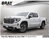 2023 GMC Sierra 1500 Denali (Stk: B12512) in Orangeville - Image 1 of 32