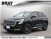 2024 GMC Terrain Denali (Stk: B12491) in Orangeville - Image 1 of 32