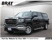 2018 GMC Sierra 1500 SLE (Stk: 25054A) in Orangeville - Image 1 of 31