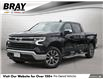 2023 Chevrolet Silverado 1500 LT (Stk: B12498) in Orangeville - Image 1 of 32