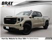 2022 GMC Sierra 1500 Elevation (Stk: 25227AA) in Orangeville - Image 1 of 32