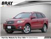 2012 Hyundai Santa Fe GL 3.5 Sport (Stk: 7445T) in Mono - Image 1 of 26