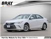 2017 Toyota Camry Hybrid LE (Stk: 7223T) in Mono - Image 1 of 26
