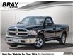2021 RAM 1500 Classic Tradesman (Stk: B12473) in Orangeville - Image 1 of 32