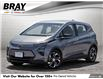 2023 Chevrolet Bolt EV 1LT (Stk: B12503) in Orangeville - Image 1 of 32
