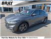 2021 Ford Mustang Mach-E Select (Stk: UA32966-OC) in Orangeville - Image 1 of 18