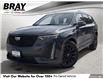 2023 Cadillac XT6 Sport (Stk: T25977A) in Sundridge - Image 1 of 29