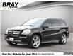 2012 Mercedes-Benz GL-Class Base (Stk: 7505P) in Mono - Image 1 of 25