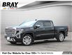 2020 GMC Sierra 1500 Denali (Stk: 7480T) in Mono - Image 1 of 27