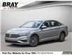 2020 Volkswagen Jetta Comfortline (Stk: 7488P) in Mono - Image 1 of 26