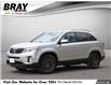 2014 Kia Sorento LX (Stk: 7426T) in Mono - Image 1 of 26