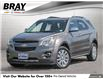 2010 Chevrolet Equinox LTZ (Stk: U395975-OC) in Orangeville - Image 1 of 29