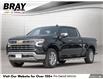 2023 Chevrolet Silverado 1500 LTZ (Stk: B12563) in Orangeville - Image 1 of 32