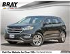 2015 Ford Edge SEL (Stk: B12523A) in Orangeville - Image 1 of 34