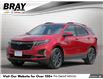 2022 Chevrolet Equinox RS (Stk: B12607) in Orangeville - Image 1 of 32