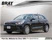 2023 Kia Rio LX+ (Stk: B12587A) in Orangeville - Image 1 of 33