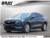 2021 Buick Enclave Premium (Stk: B12534) in Orangeville - Image 1 of 31