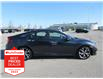 2019 Honda Civic Touring (Stk: K18124A) in Ottawa - Image 5 of 21