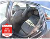 2019 Honda Civic Touring (Stk: K18124A) in Ottawa - Image 6 of 21