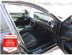2019 Honda Civic Touring (Stk: K18124A) in Ottawa - Image 7 of 21