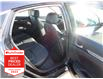 2019 Honda Civic Touring (Stk: K18124A) in Ottawa - Image 11 of 21